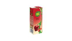 Pure Foods Fruit Farm Apple Fruit Drink 200ml