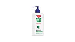 English Neem Handwash Bottle With Pump 250ml