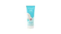 POND'S ACNE CONTROL FACEWASH 50G