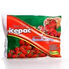 Icepac Fresh Frozen Strawberry 1 kg - 190845