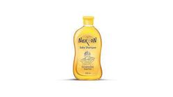 Nexton Baby Shampoo 250ml