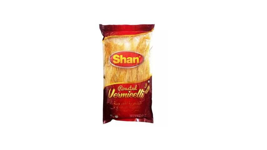 Shan Roasted Vermicelli 150g