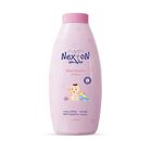 Nexton Pink Baby Powder 200g