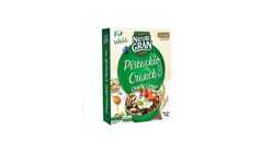 Nature Gran Pistachio Crunch 180g
