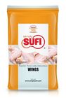 Sufi Chicken Wings 1 kg - 216420