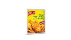 Dashi Crispy Fried Chicken Coating 01 Sachet 75g