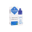 Ketot Eye Drops 5ml
