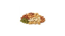 Ideal Mix Dry Fruits (Makhloot Sookha Mewa) 100g