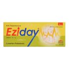 Eziday Losartan (50mg) 20 Tablets