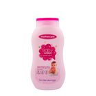 Mothercare Baby Lotion 300Ml