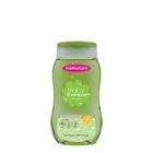 Mothercare Baby Shampoo Apple Extract 200 ml