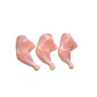 Fresh Chicken Leg Piece (1kg)