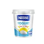 Nestle Yogurt Sweet N' Tasty 400g
