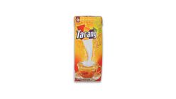 Tarang Liquid Tea Whitener 170ml