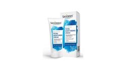 Saniderm Facial Moisturizing Cream 50g