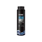 Krone Ocean Mist Shower Gel 600ml