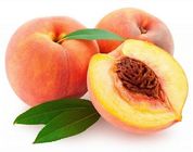Peach Premium Quality 1 kg - 22970