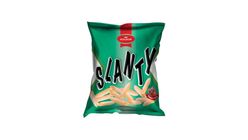 Kolson Slanty�Vegetable