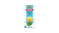 Tapal Mint Green Tea Bags 30 Pieces 45g