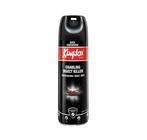 Kingtox Crawling Insect Killer Spray 300ml