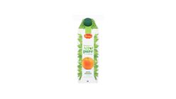 Shezan Juice Orange Happy farms 1000ml