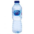Nestle Pure Life Water 500 ml - 36835