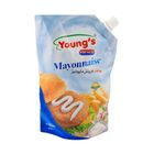 Young’s Mayonnaise 500ml