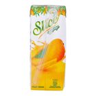 Slice Mango Fruit Drink 200ml