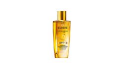 L'Oreal Paris Elvive Extraordinary Oil 30ml
