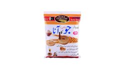 Bake Parlor Barley Flour 500gm
