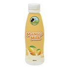 Pak Dairy Mango Flavoured Milk 250ml