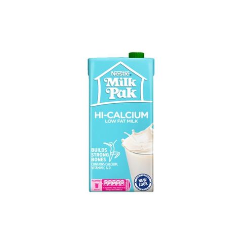 Nestle Nesvita Milk 1 Litre (1000ml)