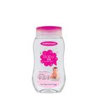 Mothercare Baby Oil Lavender And Mineral 200 ml