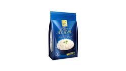 Reem Blue Steam Rice (Chaawal) 1kg