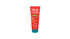 Himalaya Face Wash 100Ml Fruity Oil Clear Strawberry