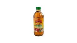 Shangrila Natural Apple Cider Vinegar 485ml