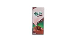 Pakola Chocolate Flavoured Milk 235ml
