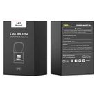 Uwell Caliburn G3 Replacement Pod (0.4 Ohm) 1 Piece