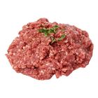 Beef Mince 500 gr - 18945