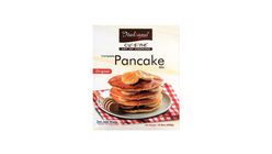 Italiano Pancake 450Gm Mix