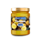 Mitchells Pineapple Jelly 410g