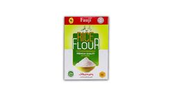 Fauji Rice Flour 300g