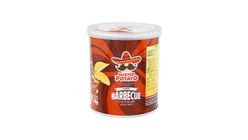 Mister Potato Chips BBQ 40g