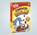 Major Grains Choco Shells 24 x 300g