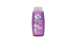 Cool & Cool Shower Gel Berry Mint 250ml