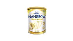 Nan Supremepro 3 (Tin) 850g