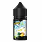 Slugger Cold Crush Pineapple Ice (50mg) 30ml