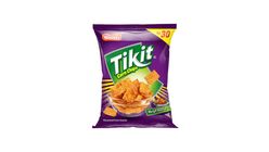 Tikit Murgh Masala 30g