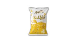 Korneez Popcorn Cheese 50g