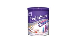 PediaSure Nutritional Powder Strawberry 400g